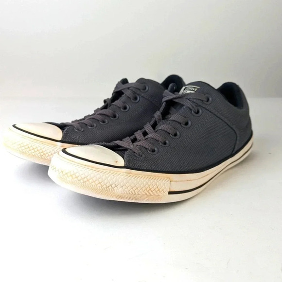 Converse All Star Sneakers 9/11 - Picture 1 of 9